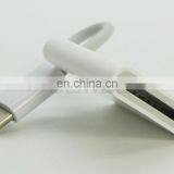 USB C SD Card Reader Camera Reader Adapters for Phone Macbook Samsung USB 3.1 Type C Plug thumbnail-3