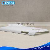 Sublimation Mobile Phone Case for Coolpad Dashen Note3 thumbnail-3