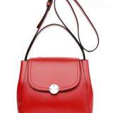 Wholesale 2017 Nice Handbag Brands Black Leather Handbags on Sale thumbnail-2