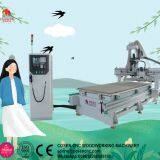 Atc Cnc Wood Router thumbnail-1