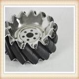 Good Sale Widely Use High Quality Omniwheel thumbnail-4