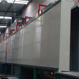 Pretreatment System thumbnail-2