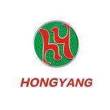 Zhejiang ZhenXing Furniture Technology Co,.Ltd. company overview - view 1 thumbnail