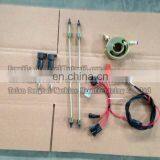 DTS200 Common Rail Diesel Injector Test Bench thumbnail-4