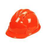 Electrical Standard Industrial Safety Helmet thumbnail-2