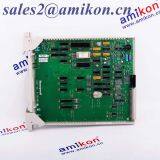 8C-PAIH52 51307070-175 | HONEYWELL | NEW& ORIGINAL| IN STOCK thumbnail-1