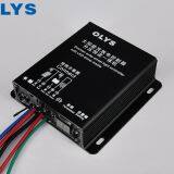 Solar Intelligent Controller ,PWM Solar Street Lamp Controller thumbnail-1