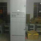 Emerson Power Cabinet PS48300-3B/1800 thumbnail-1