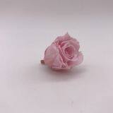 Preserved Rose for Wedding Festival Decoration thumbnail-2