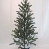 Artificial Christmas Tree