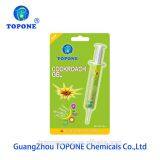 Topone Cockroach Bait Homemade Cockroach Bait Gel thumbnail-2