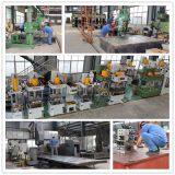 Zhongyou Heavy Industry Machinery Equipment Co., Ltd company overview - view 2 thumbnail