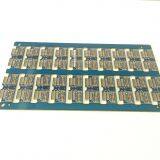 High Quality and Low Cost Prototype PCB Circuit Board thumbnail-3