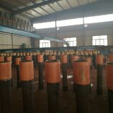 API 5CT Seamless Oil Tubing/Casing Pup Joint