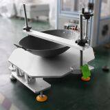 HD-M001 Torque Resistance Tester thumbnail-3