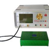 Shenzhen Wisdom Source Electronics Co., Ltd company overview - view 3 thumbnail