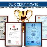 Beijing Gallop Technology. Co., Ltd company overview - view 3 thumbnail