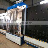 Low-e Glass Washing Machine, Glass Washing Machine