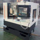 CNC Kit For Rough Vertical Milling Machine With Dro thumbnail-5