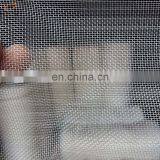 100% Virgin New Hdpe Plastic Anti Insect Net for Greenhouse/insect Proof Net thumbnail-4