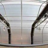 North American Market Light Deprivation Greenhouse for Medical Plants thumbnail-4