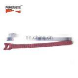 Wire Organizer for Cords Cable Management with custom logo