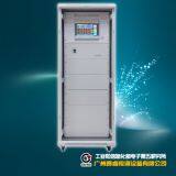 Electrolytic Capacitor Ripple Test Rig thumbnail-1