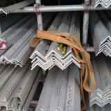 Jis G3101 / Ss400 316 Stainless Angle thumbnail-3