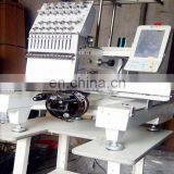 Monogram Embroidery Machine/machine Embroidery Bed Sheets