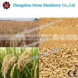 Diesel Driven Rice and Wheat Thresher for Sale | Gasoline Driven Rice and Wheat Thresher Machine | Rice and Wheat Thresher thumbnail-6