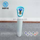 2L Portable Medical Oxygen Gas Cylinder thumbnail-4