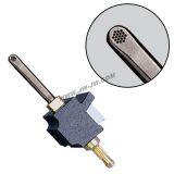 Picanol Noozle 005 thumbnail-3