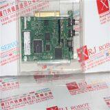 Allen Bradley 1336F-BRF50-AA-EN Module PLC thumbnail-1