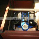 Laboratory Magnetic Tube/ Laboratory Magnetic Separator Equipment thumbnail-5