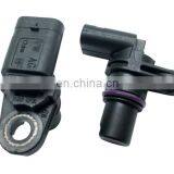Датчик положения распределительного вала для Au-di V-W OEM 06H905163B thumbnail-2