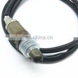 Oxygen Sensor Lambda Sensor For J-eep Grand Ch-erokee Lancia Y10 Seat V-W 0258003829 0 258 003 829 56041056 thumbnail-2