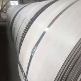 Coil Steel Aisi 4140 1.7225