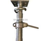 Tianjin SS Adjustable Steel Prop thumbnail-2
