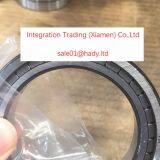 NCF 2915 CV NCF 3015 CV NCF 2215 CV NCF 2916 CV NCF 3016 CV NCF 2216 CV NJG 2316 CV Cylindrical Roller Bearings