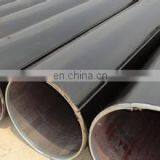 Precision Cold Drawn Seamless 1.5 Inch Steel Pipe With Best Price thumbnail-3