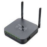 Shenzhen Flyingvoice Factory Directly Sale High Quality 2FXO Ports Wireless Router FWR9120H thumbnail-2