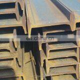 IPE 350 Steel Beam Meter Stainless Steel I-Beam Prices
