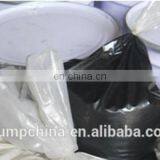 China Supplier Polysulphide Sealant Price for Double Glass thumbnail-5