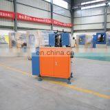 Fully Automatic CNC Thermal Break Assembly Machines_Crimping Machine thumbnail-6