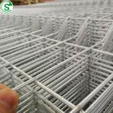 Used fence panels corral fencing hot dipped galvanized