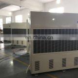 720LPD Industrial Dehumdifier thumbnail-1