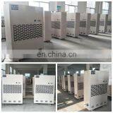 Large Capacity Industrial Greenhouse Dehumidifier Machine for Sale thumbnail-4