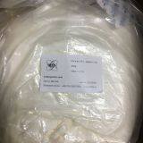 2-Ketoglutaric Acid Hair Styling Agent 328-50-7