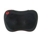 Best Neck Massage Pillow Exported to 23 Countries and Regions Such as Southeast Asia and Russia Best Neck Massage Pillow thumbnail-1