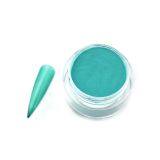 Sweet Candy Color Dipping Powder Nail Moisturizing Powders Nail Glaze Powders Nude Acrylic thumbnail-1